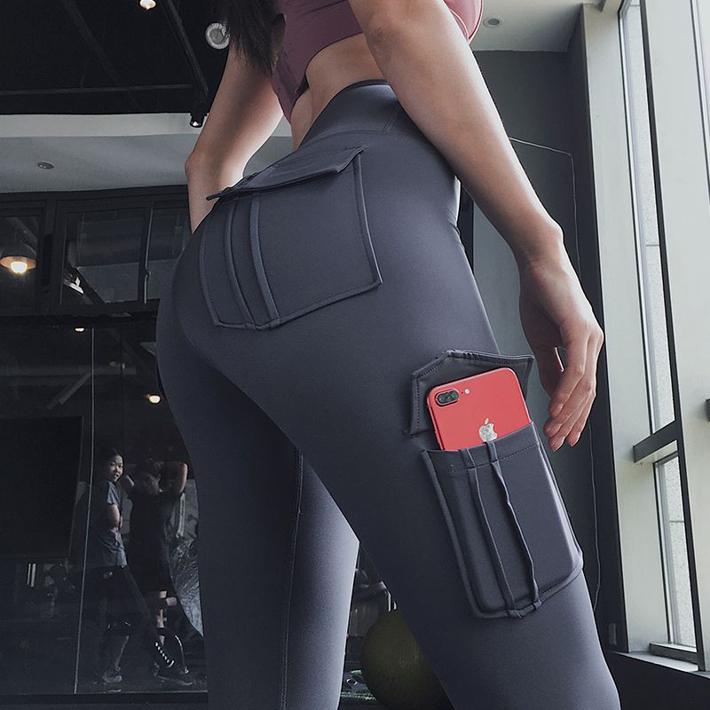 开元棋脾下载截图